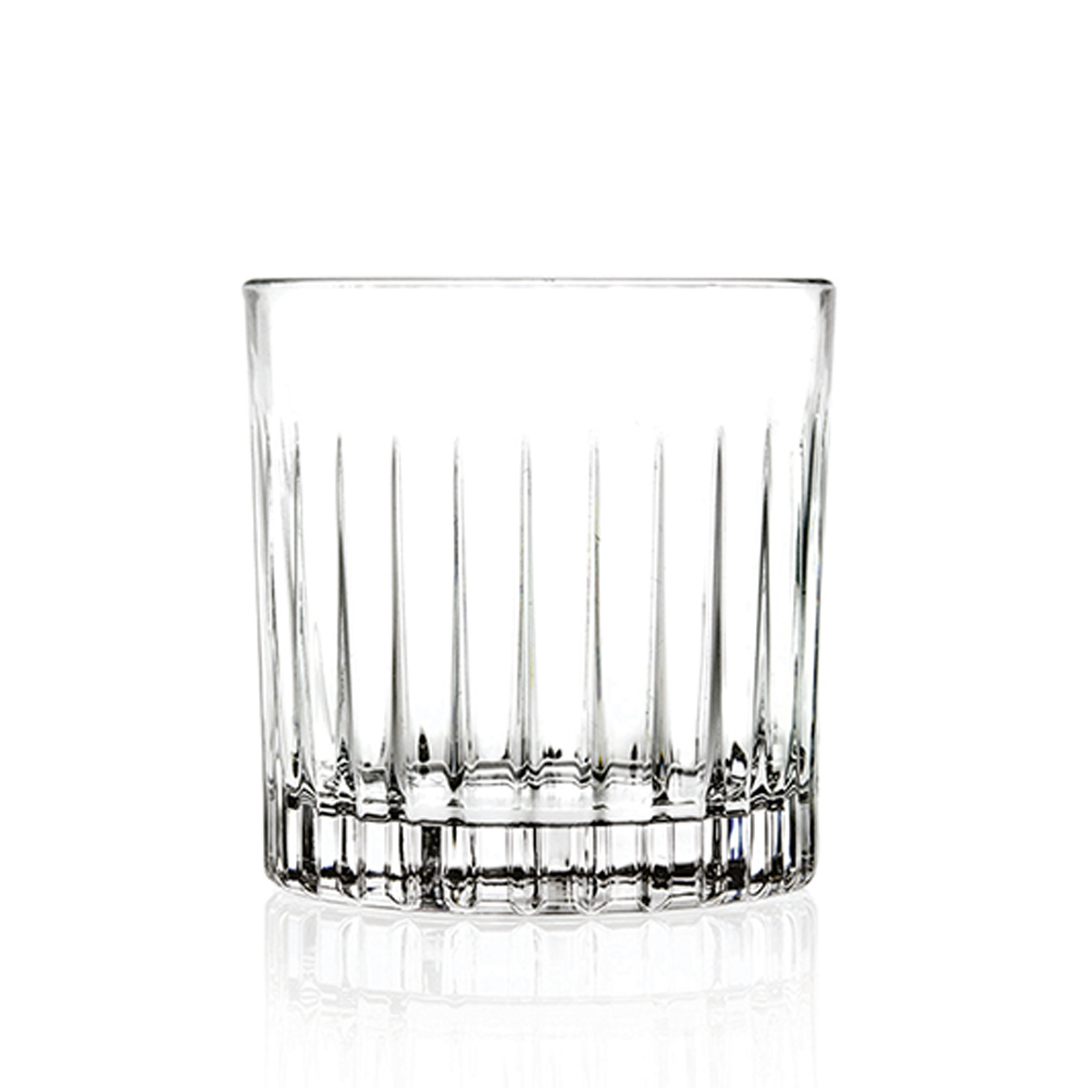 Gobelet Timeless 31 cl (lot de 6), RCR