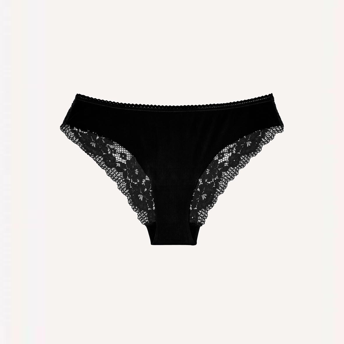 Slip NINA, PASSIONATA