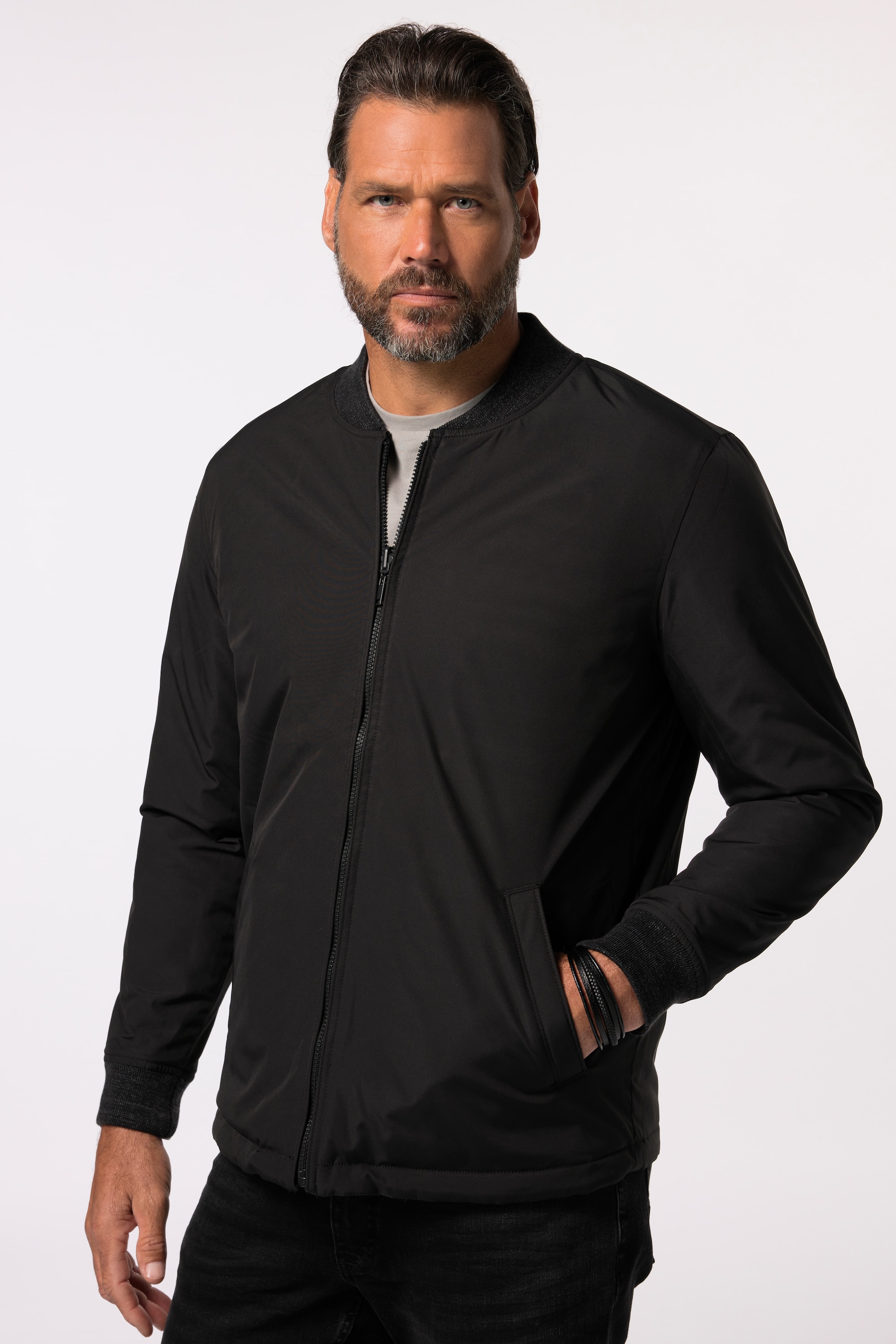 Blouson réversible, JP1880