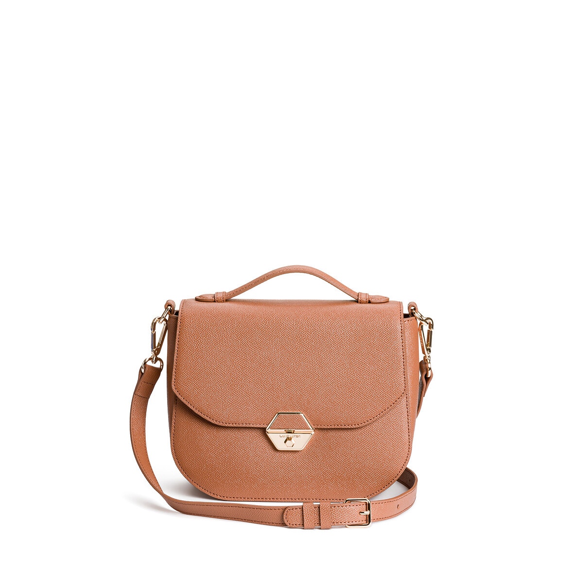 La redoute sac online lancaster