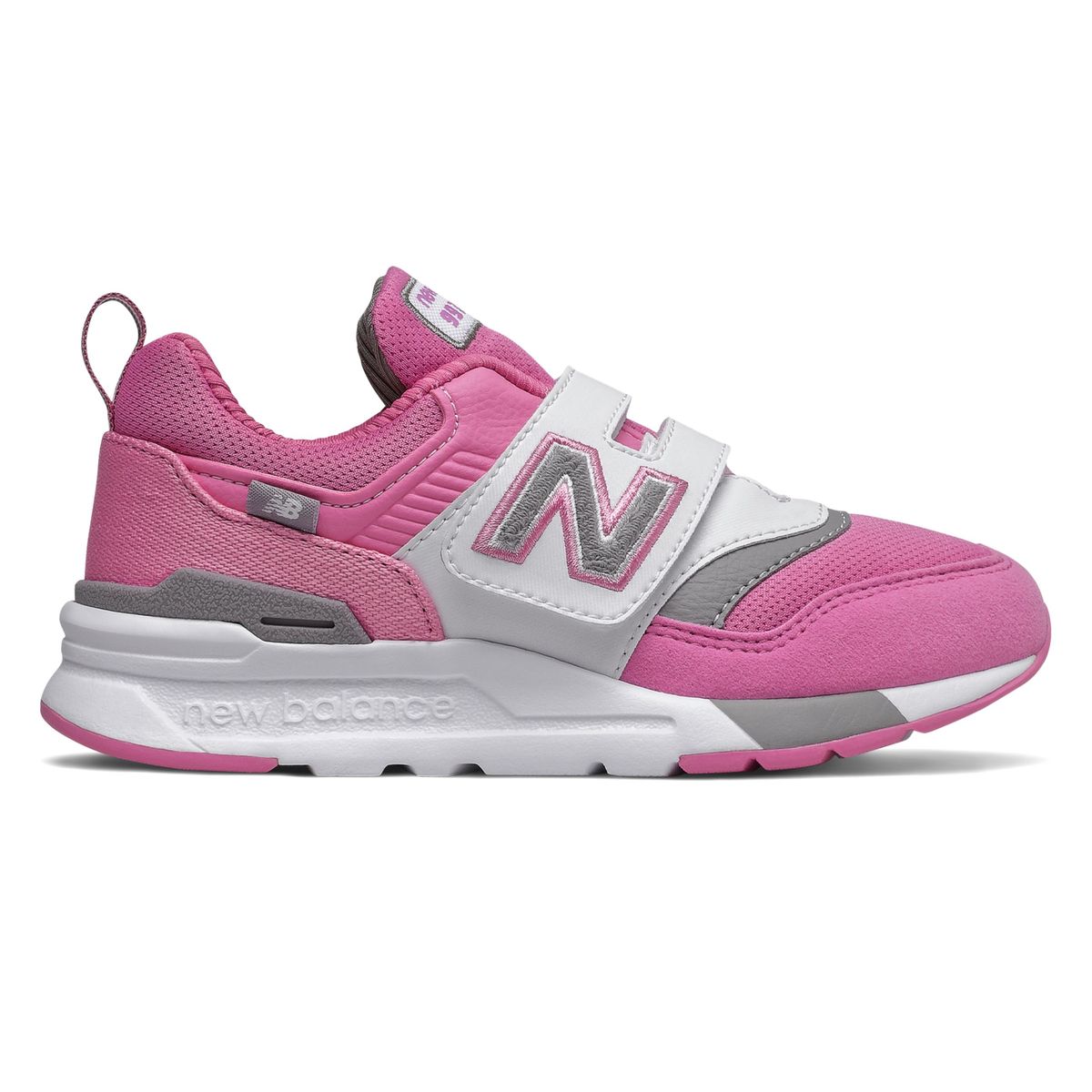 new balance 1400 enfant bordeaux