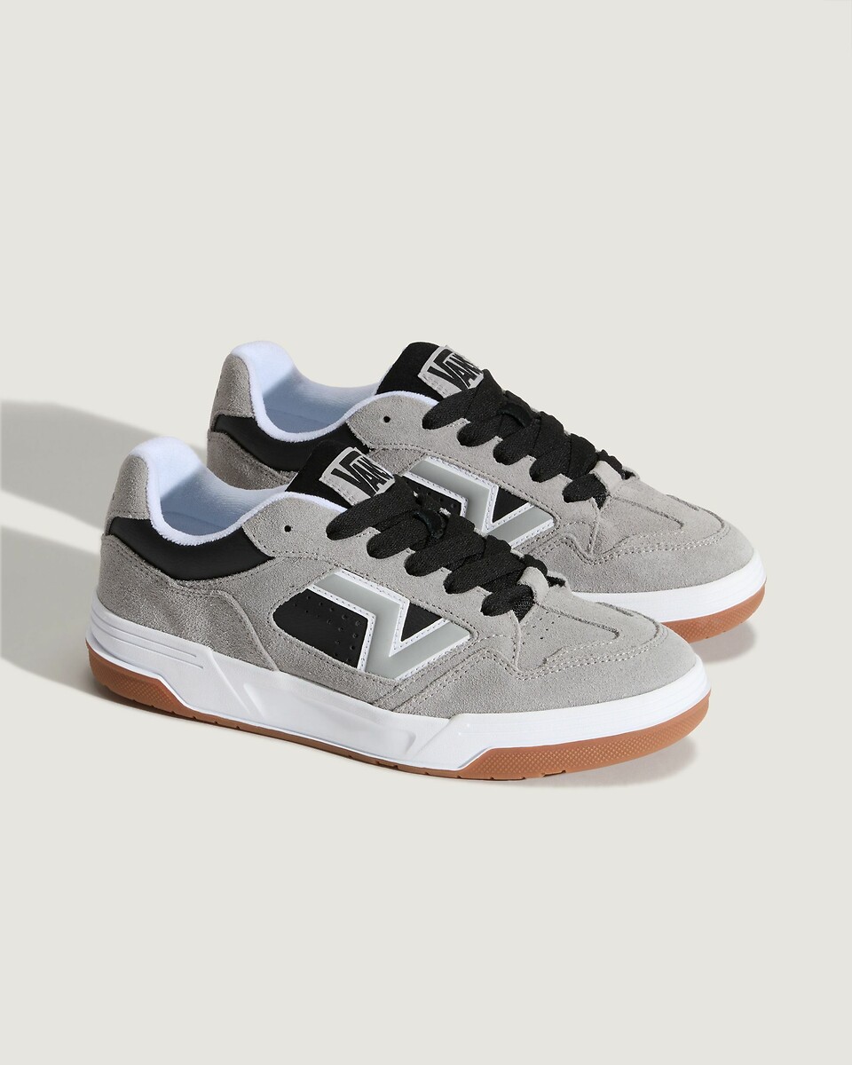 Vans Zapatillas Upland