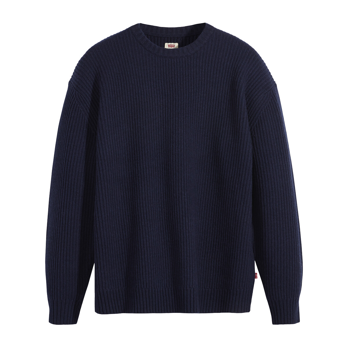 mens chunky jumpers for sale