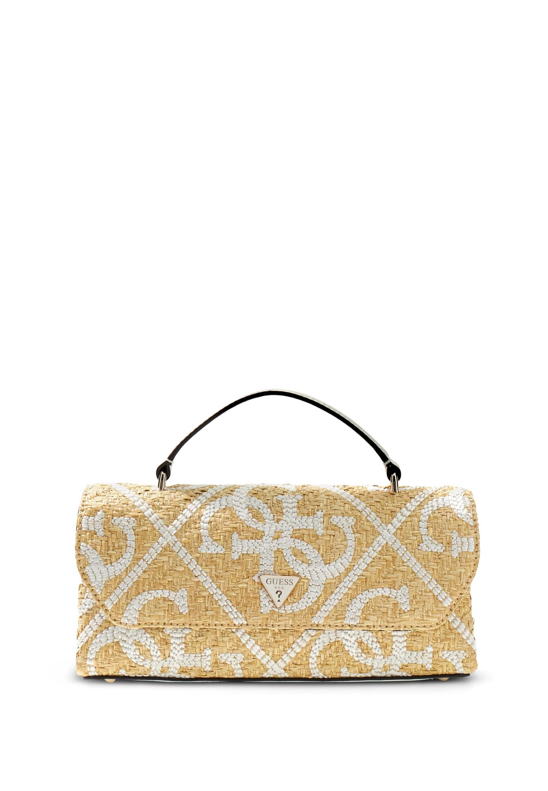 Mini Sac Kirsten, GUESS