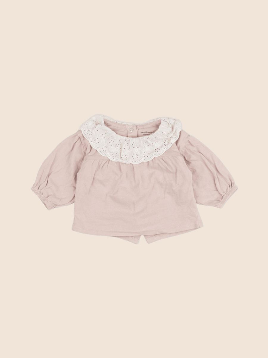 Tee-shirt - Très bon état, VERTBAUDET