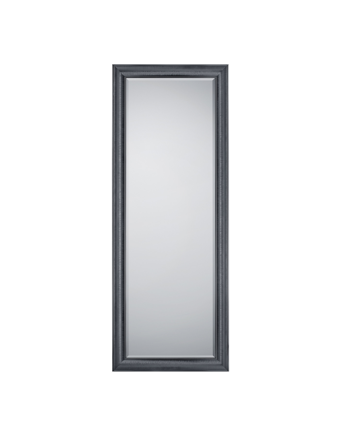 Miroir design en verre carré, MIA, BOITE A DESIGN