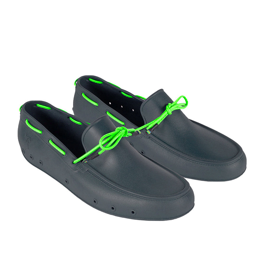 Mocassins Homme CATAMARA FLUO, CACATOES