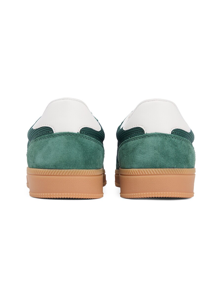 Tommy Jeans Zapatillas The Greenwich — photo 5