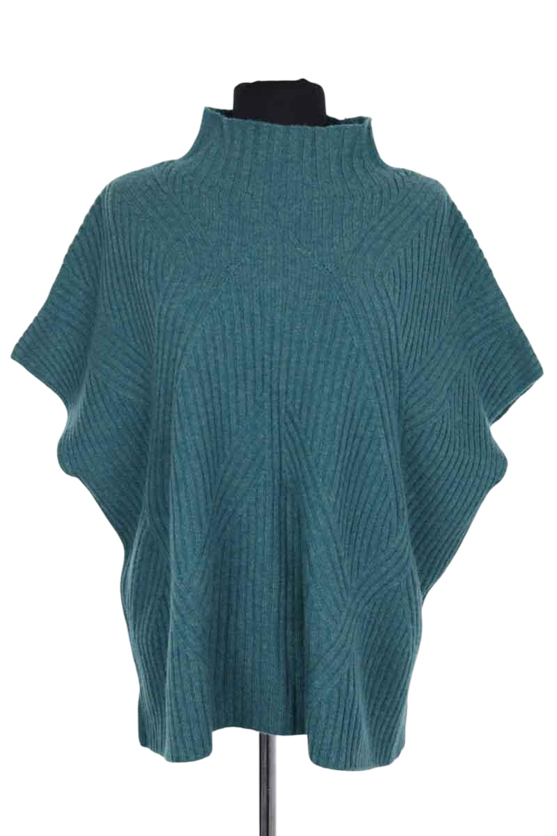 Pull - Très Bon État, ERIC BOMPARD