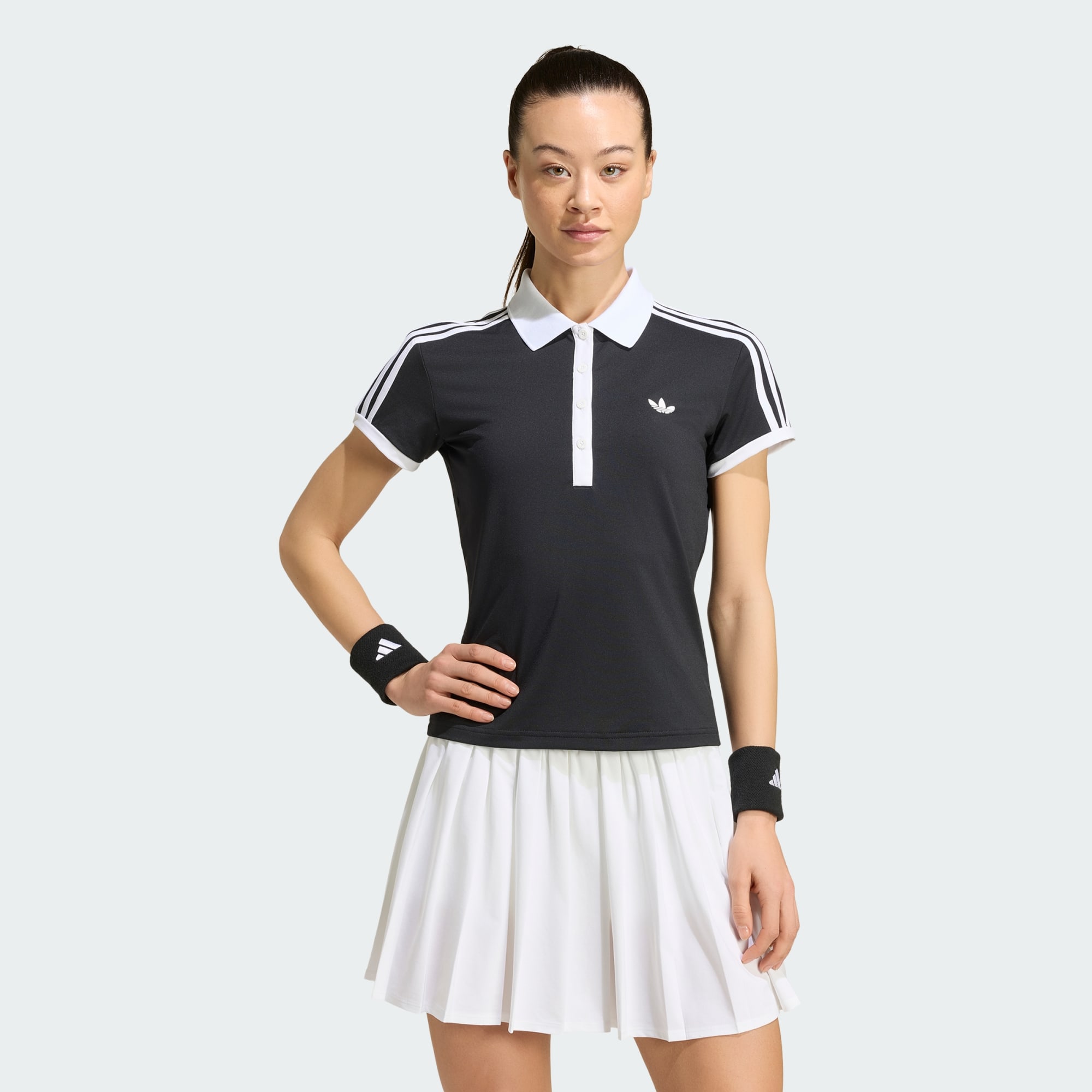 Polo Tennis Classics, adidas Performance