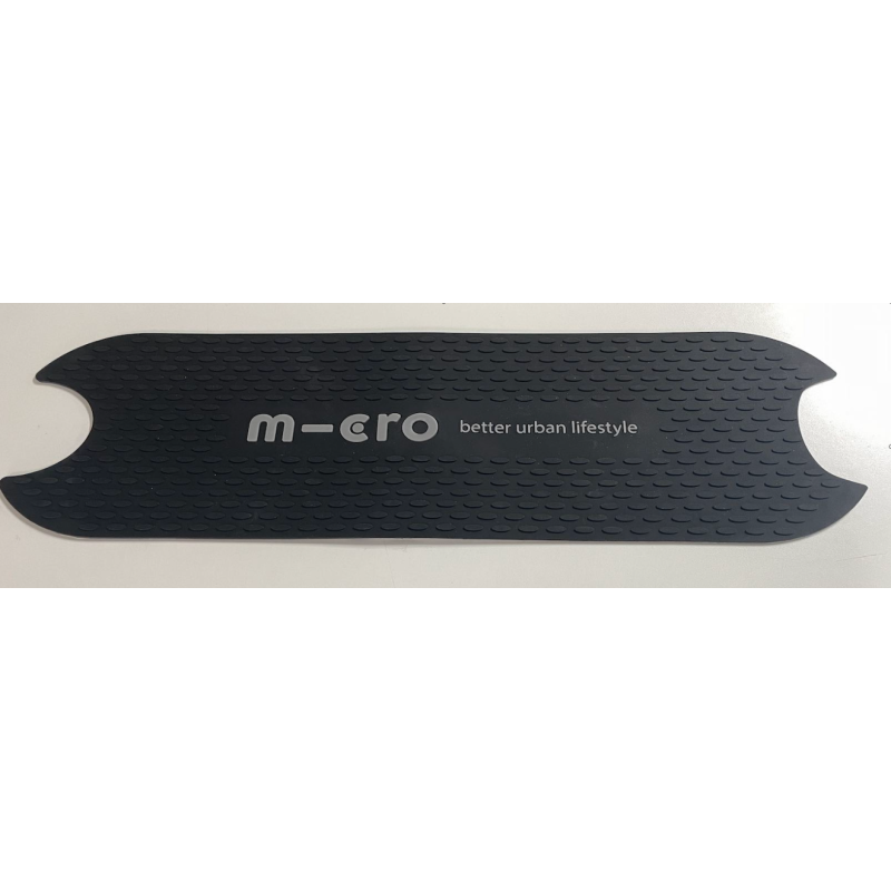 Grip, MICRO MOBILITY
