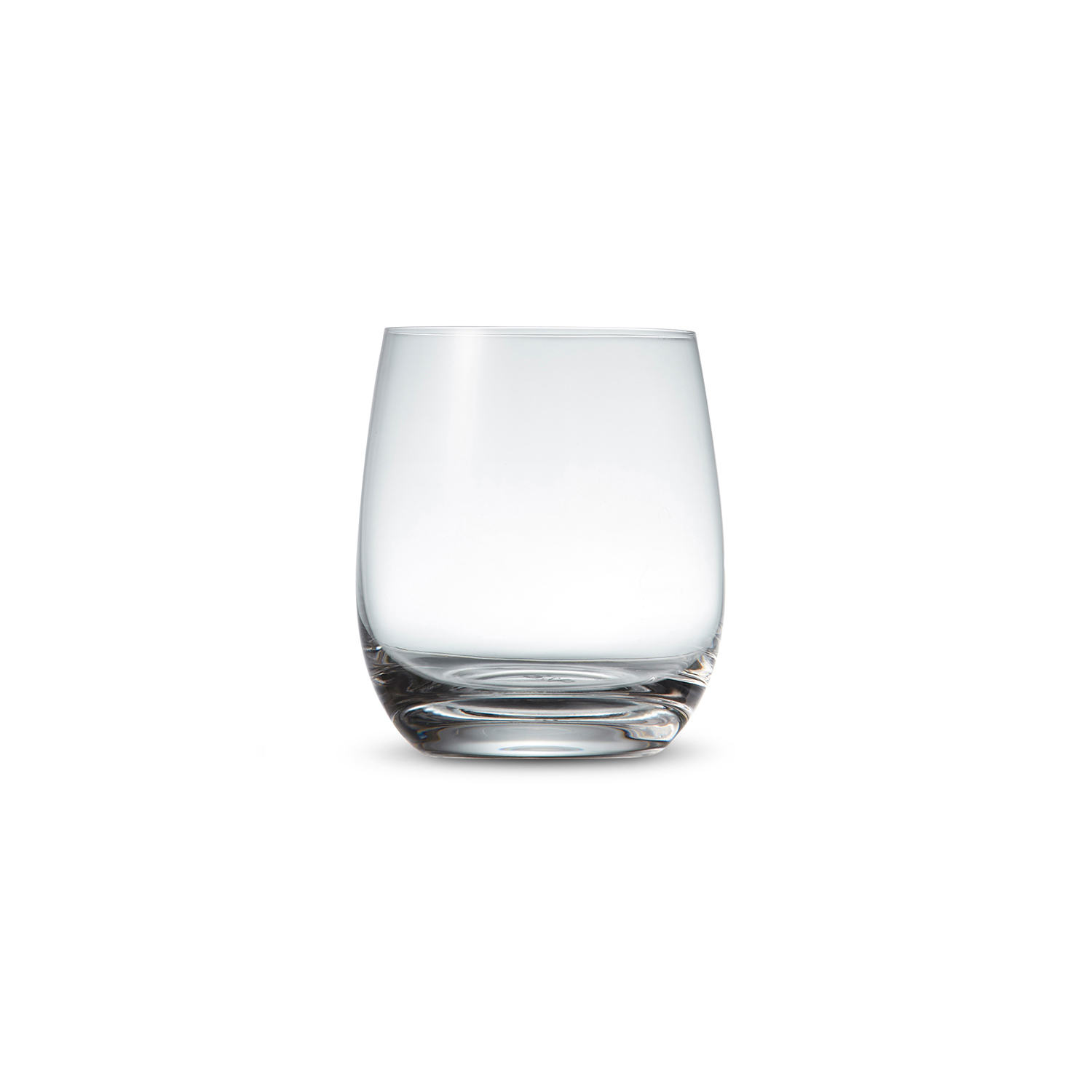 Lot de 6 verres CUVEE, SALT & PEPPER