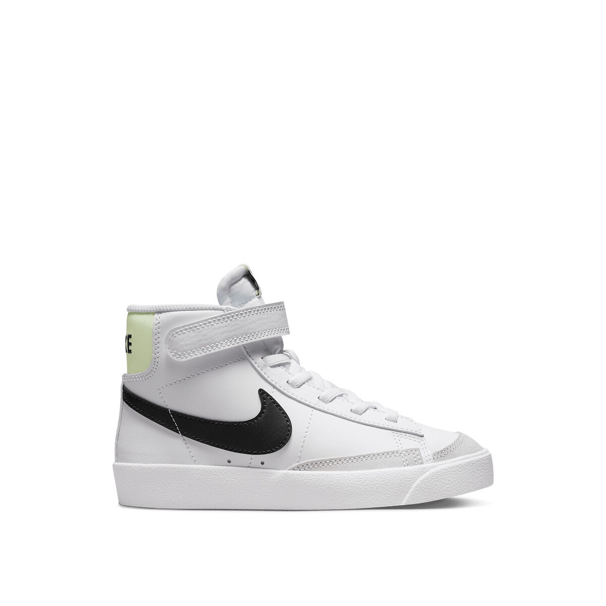 Chaussure nike montant garcon best sale