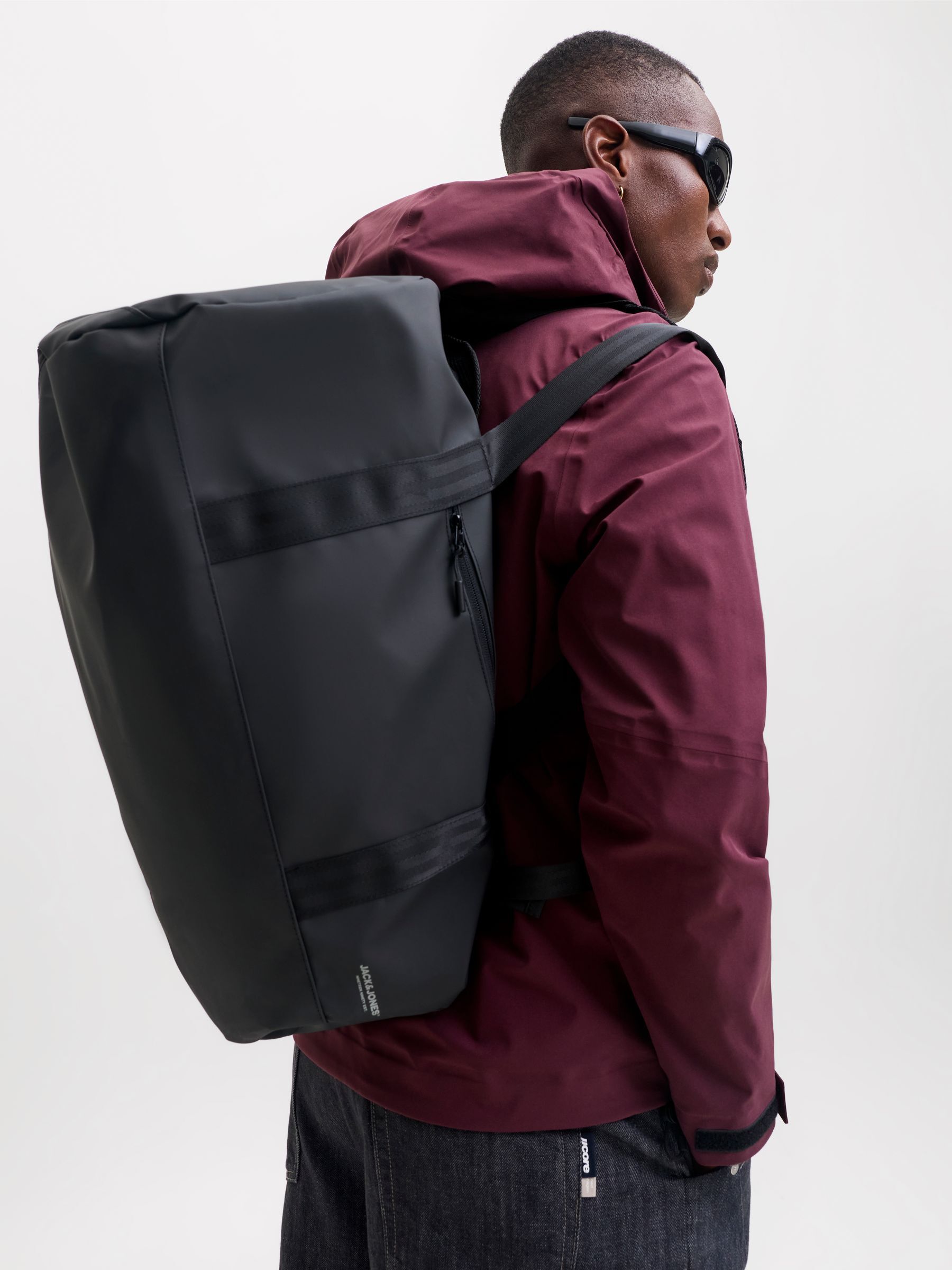 Sac, JACK & JONES