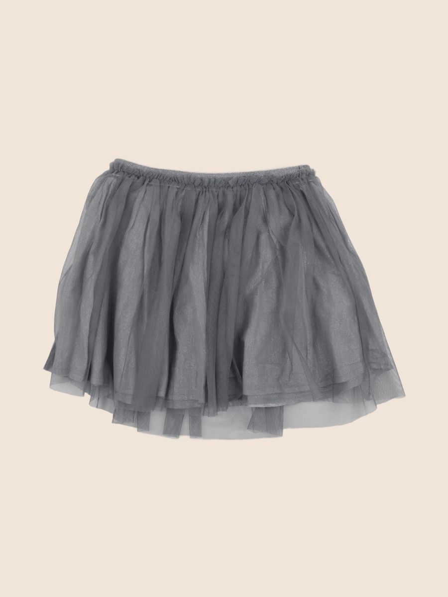 Jupe - Très bon état, GAP