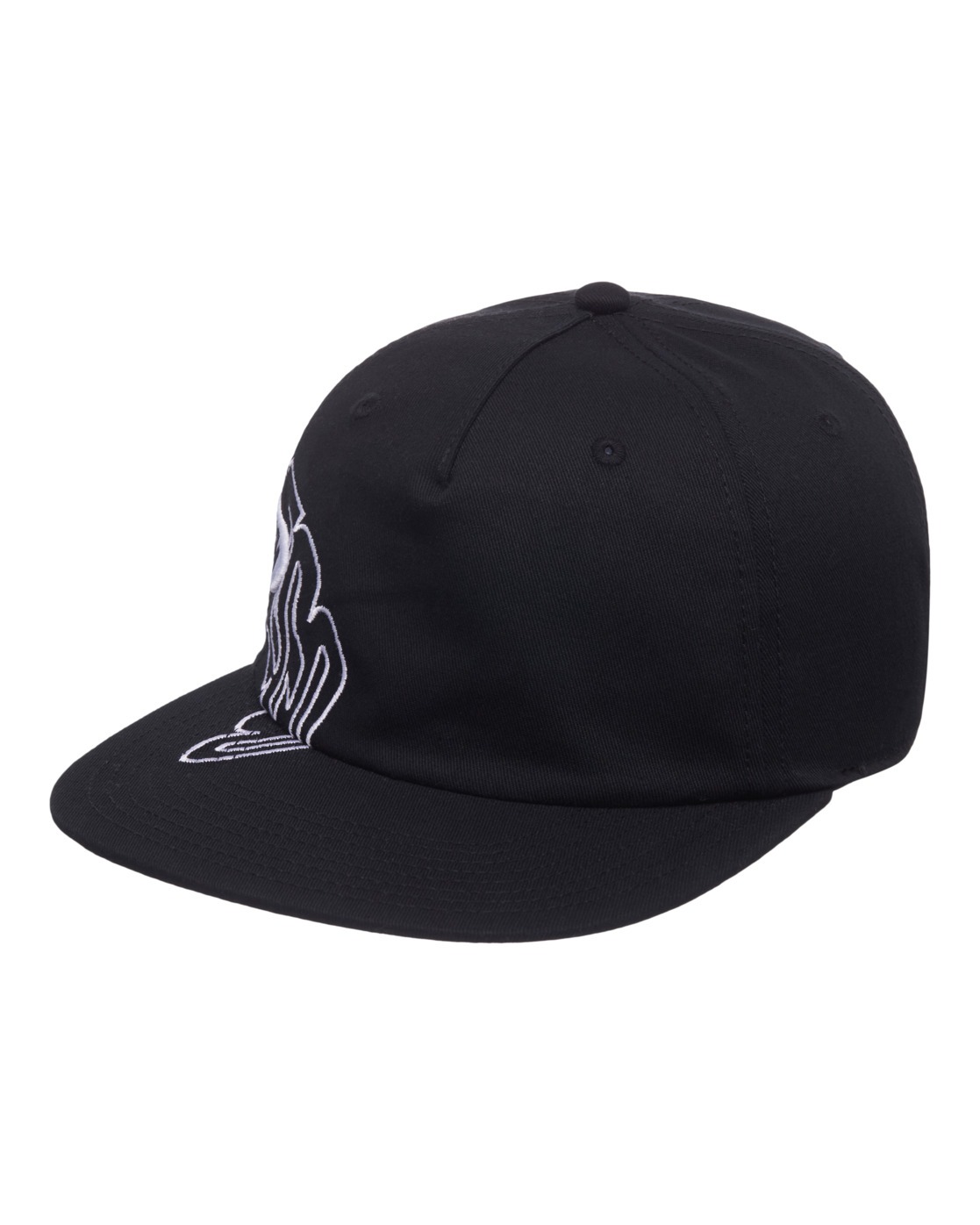 DC Shoes Accessories|Headwear Garçon EDBHA03040, DC SHOES