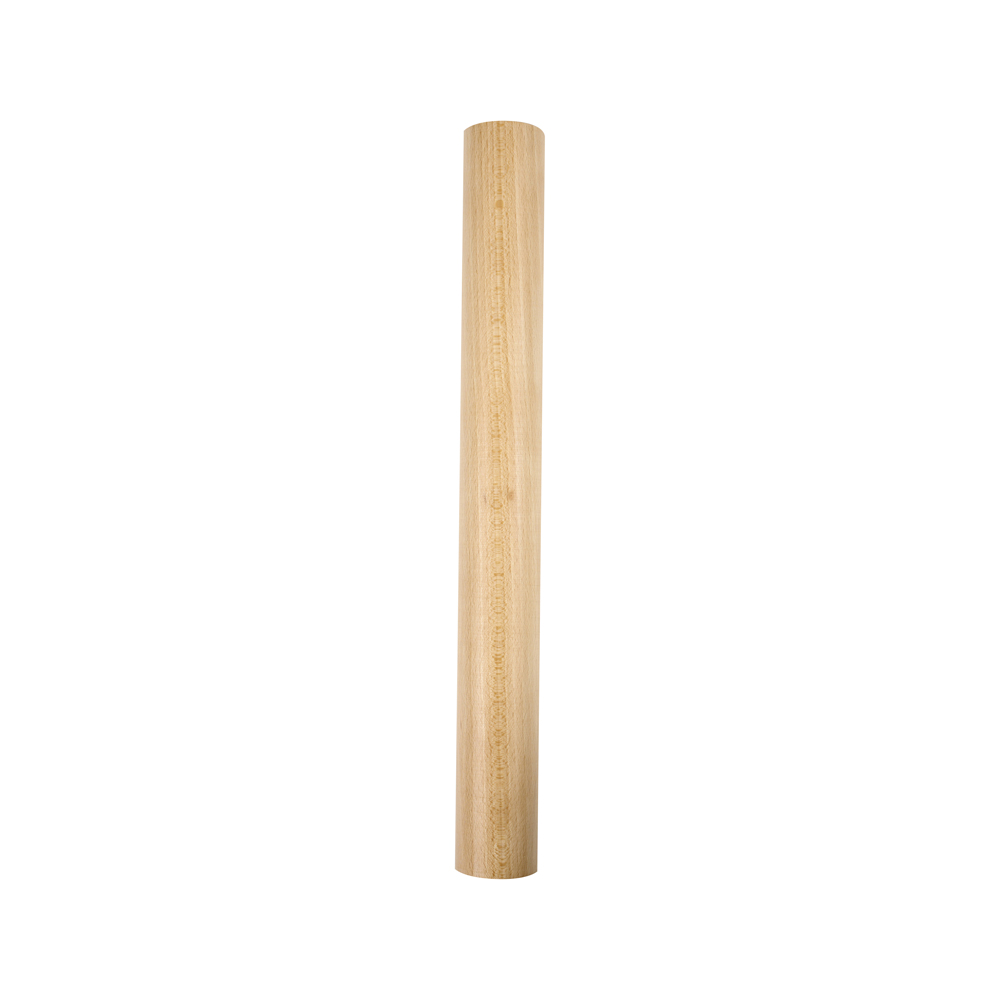 Rouleau à pâtisserie 45x5 cm en bois de hêtre, T ET G WOODWARE