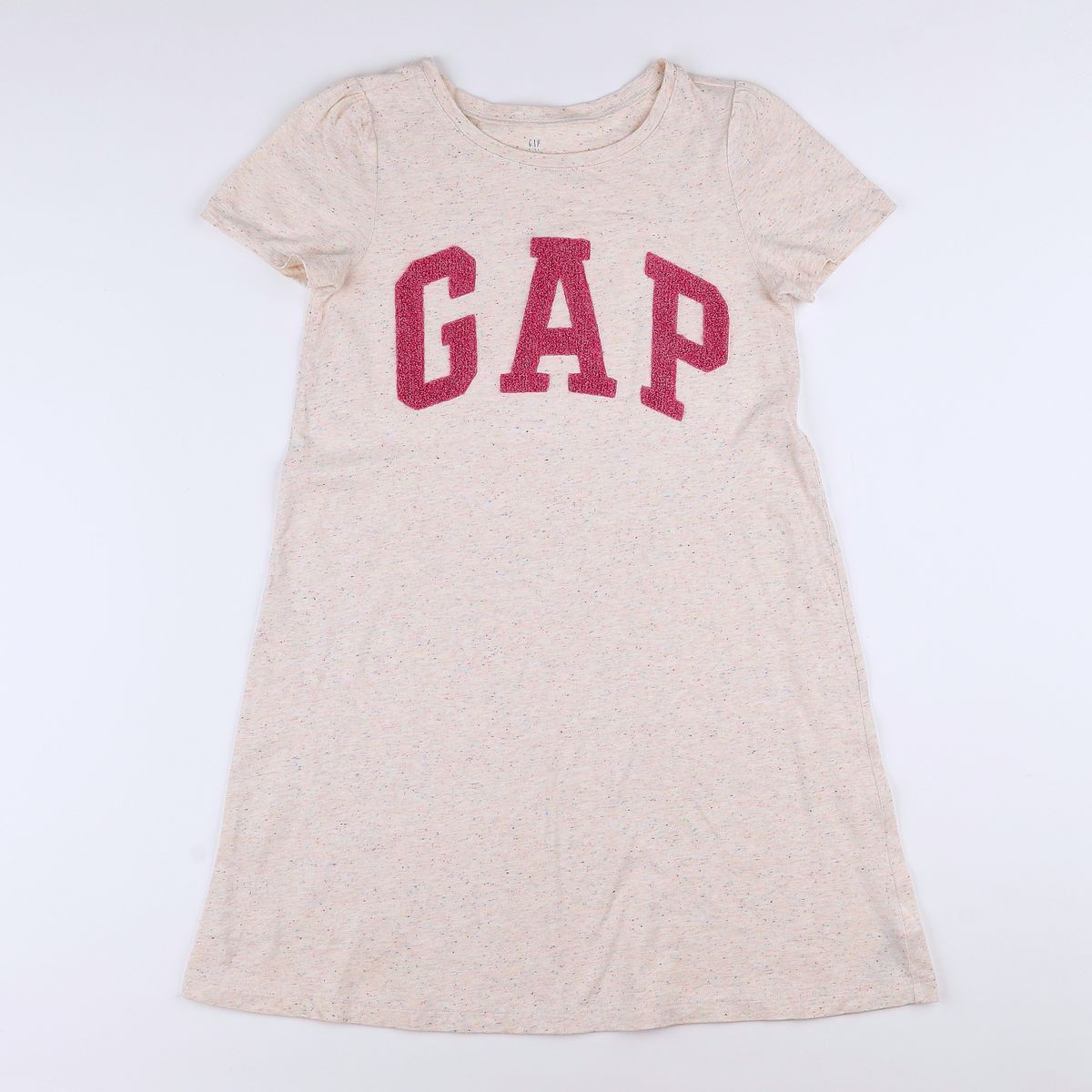 Gap hotsell robe fille