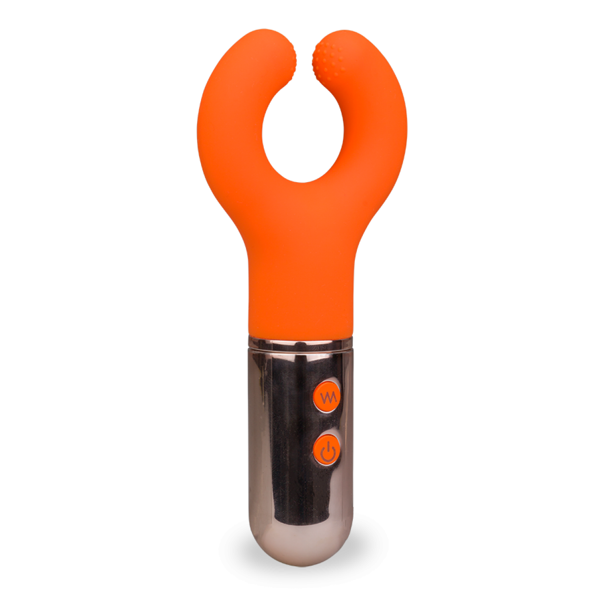 Stimulateur multifonctions Pinch, LOVE AND VIBES