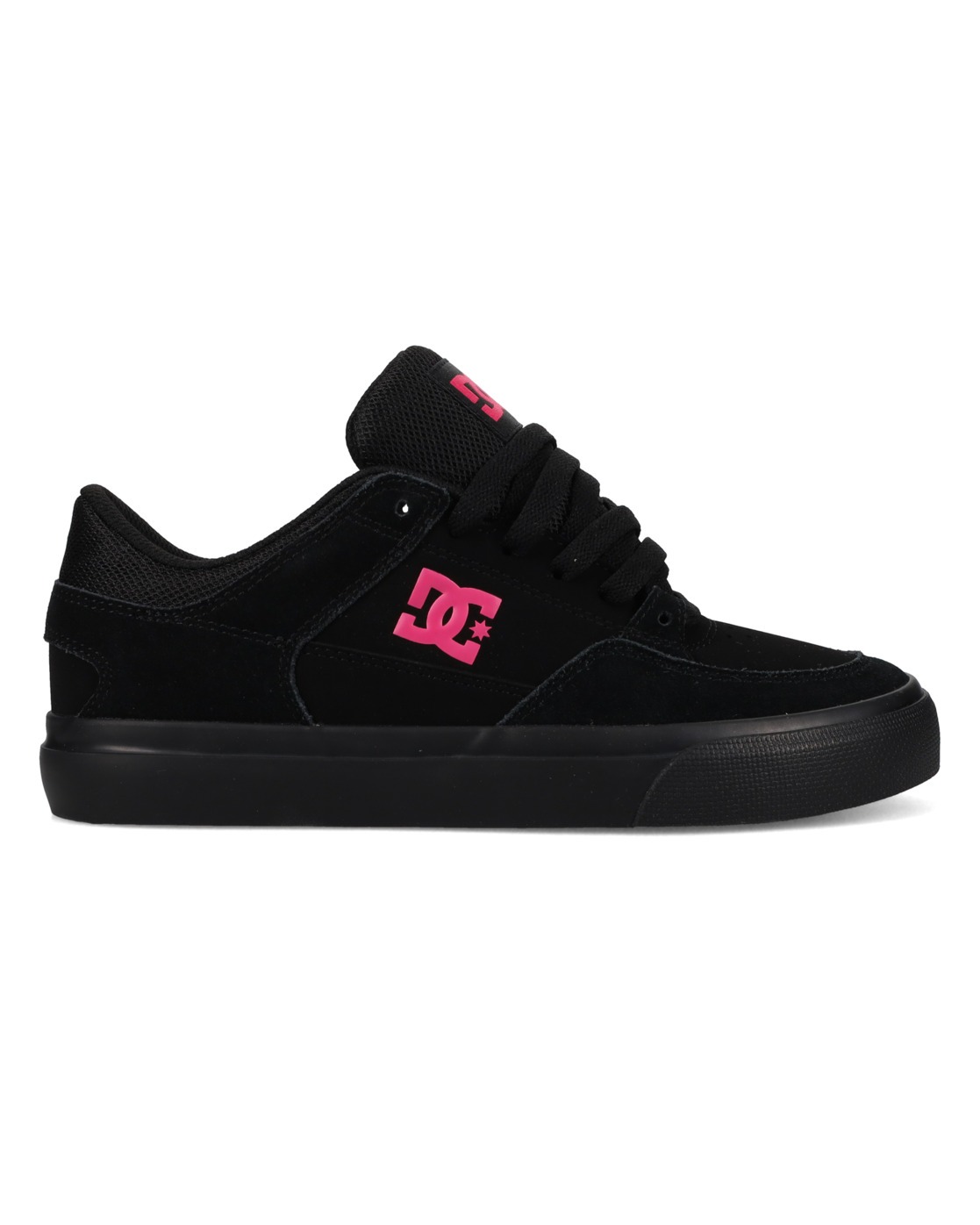 DC Shoes Footwear|Shoes Femme DC03683, DC SHOES
