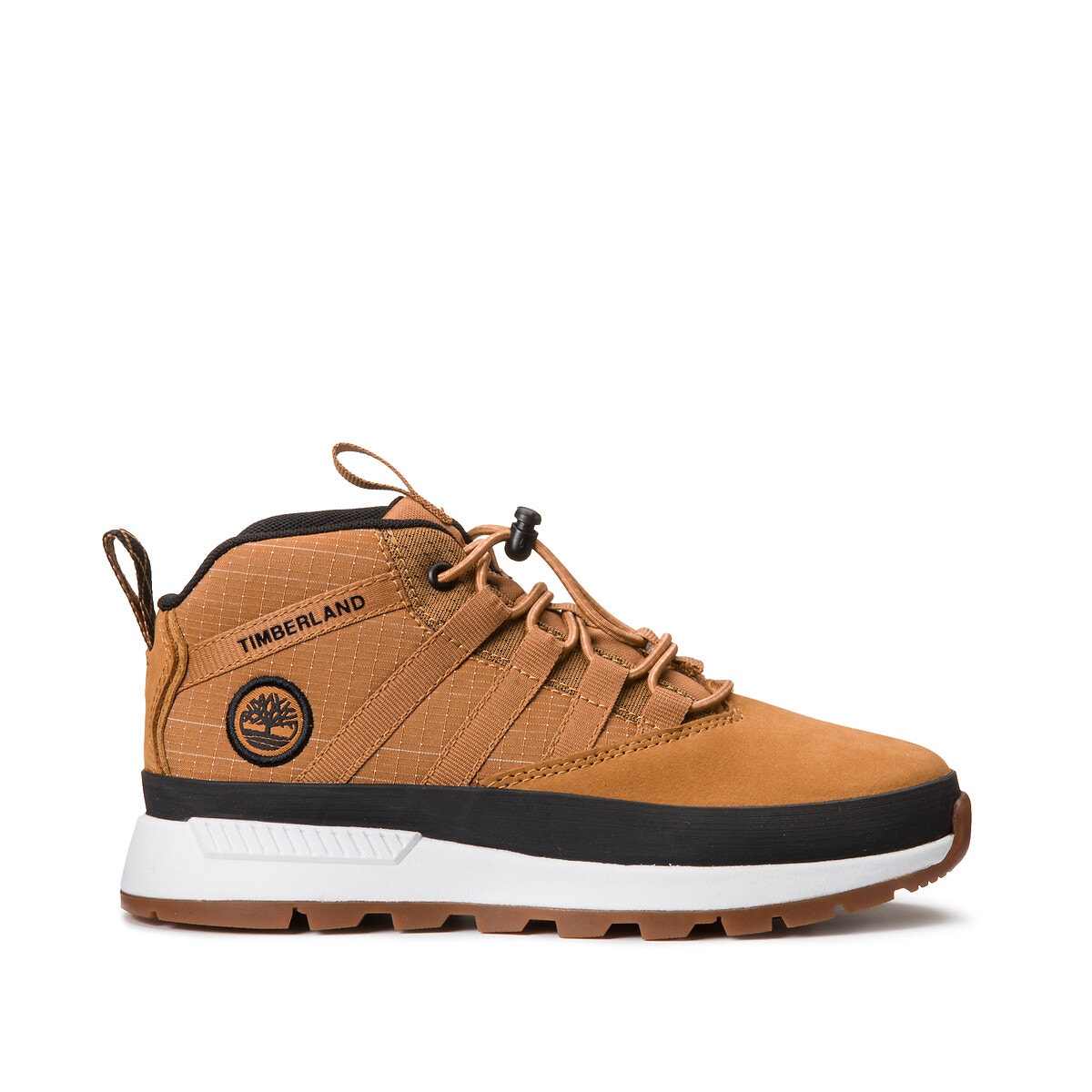 Timberland moins outlet de 100 euro