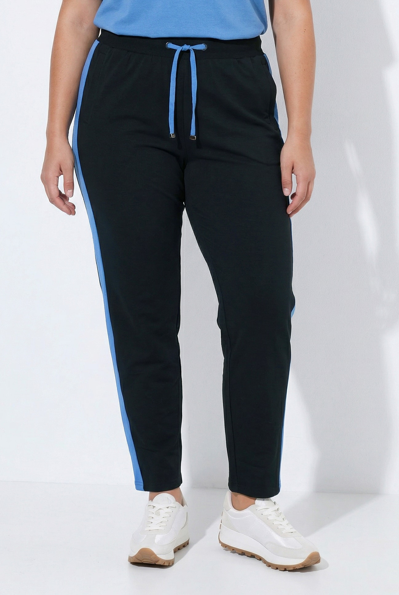 Pantalon de jogging, ULLA POPKEN
