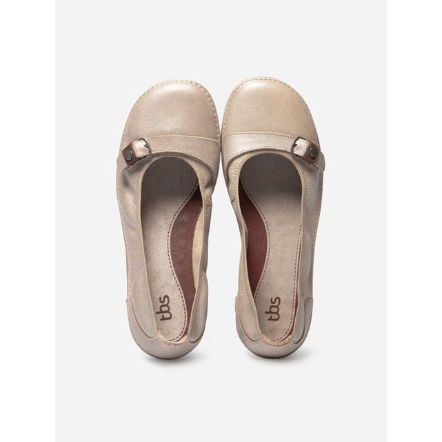 Ballerines tbs online