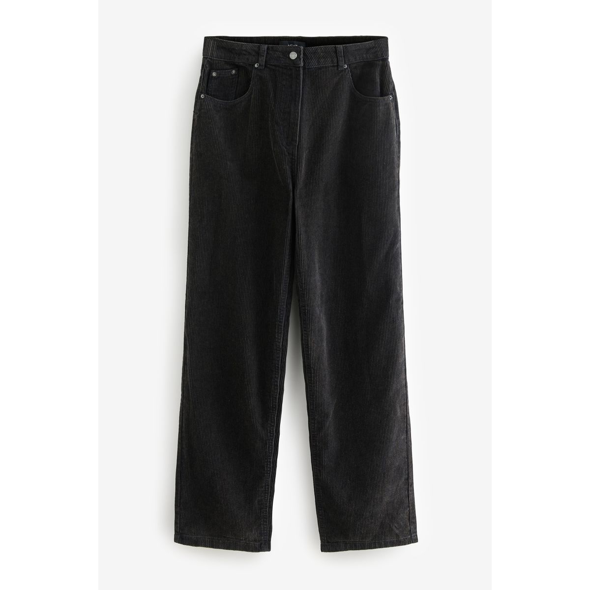 Pantalon large en corde lavée, NEXT