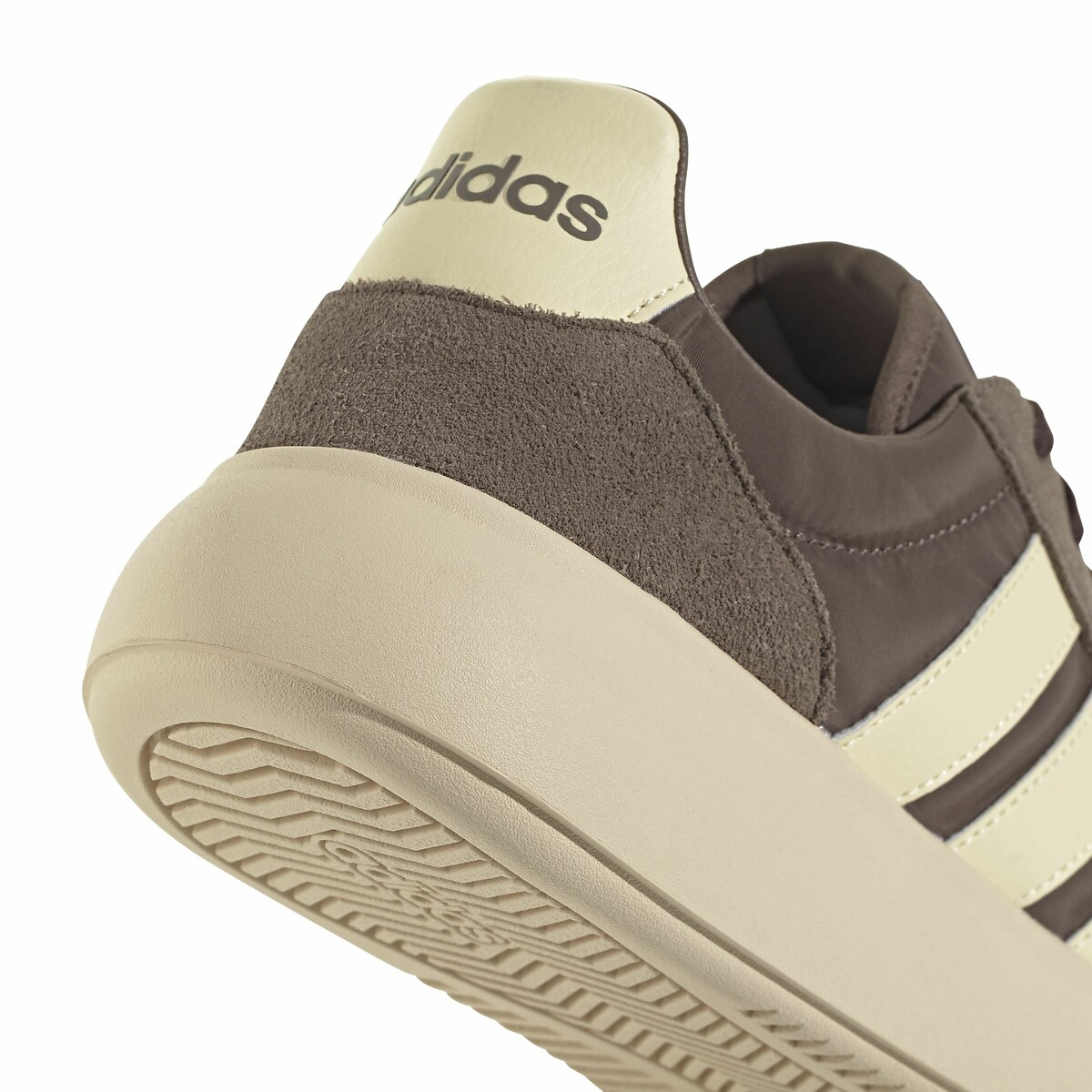 adidas Zapatillas de deporte Barreda Decode — photo 6