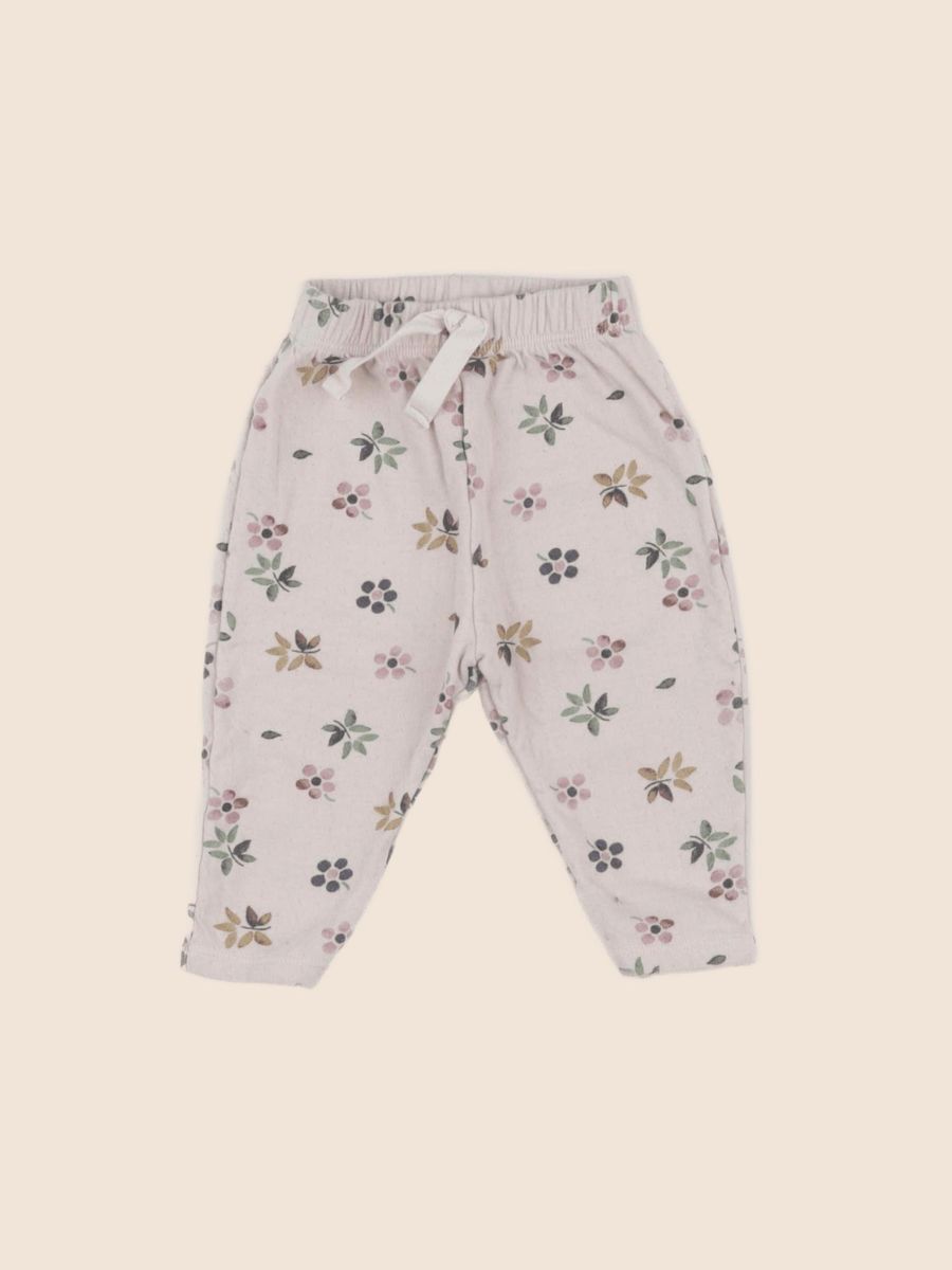 Pantalon - Très bon état, PETIT BATEAU