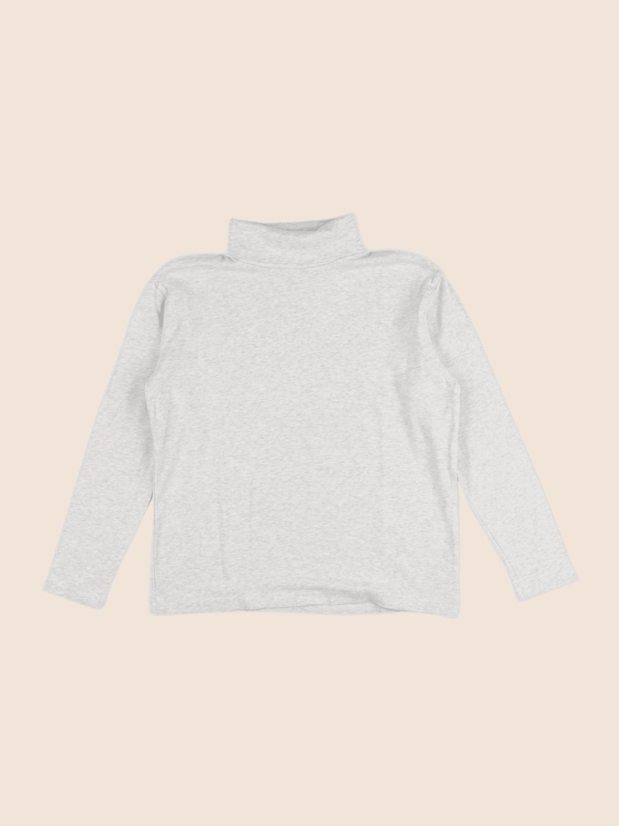 Sous-pull - Très bon état, VERTBAUDET