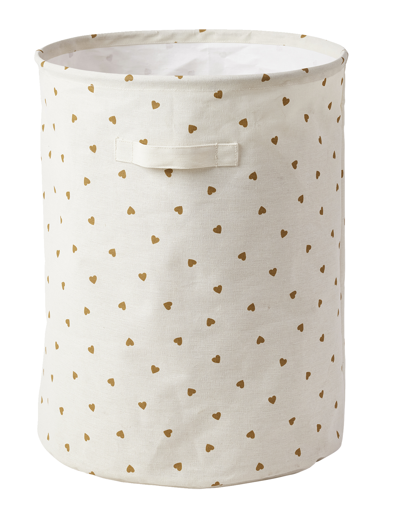 Panier de rangement, VERTBAUDET