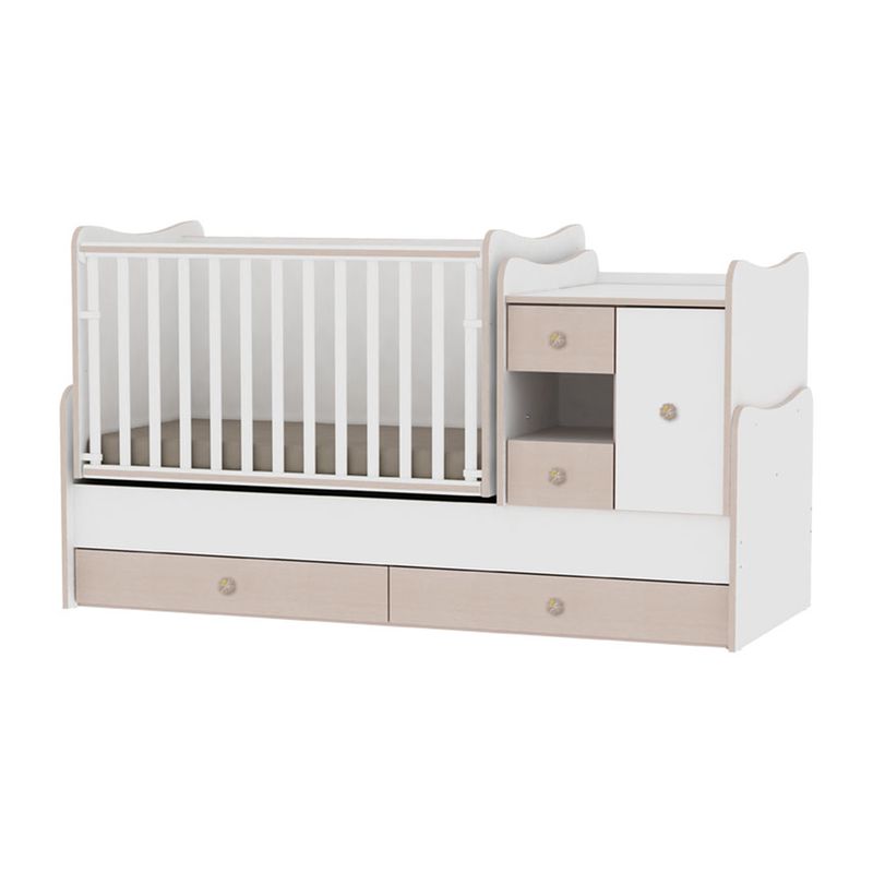 Lit Une Personne Transformable La Redoute