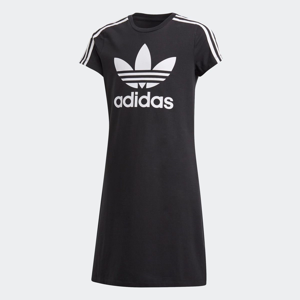 robe sportswear adidas