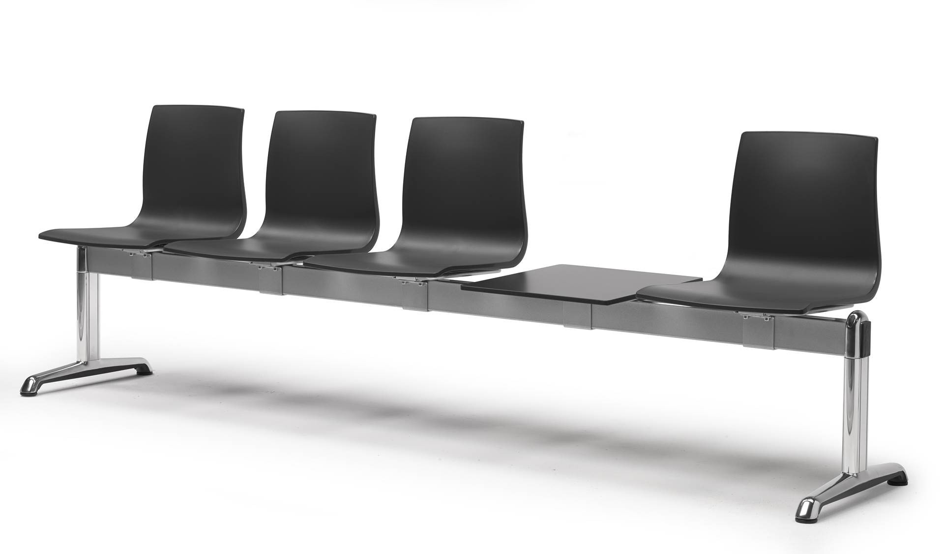 Chaise design, BENCH ALICE, SCAB DESIGN