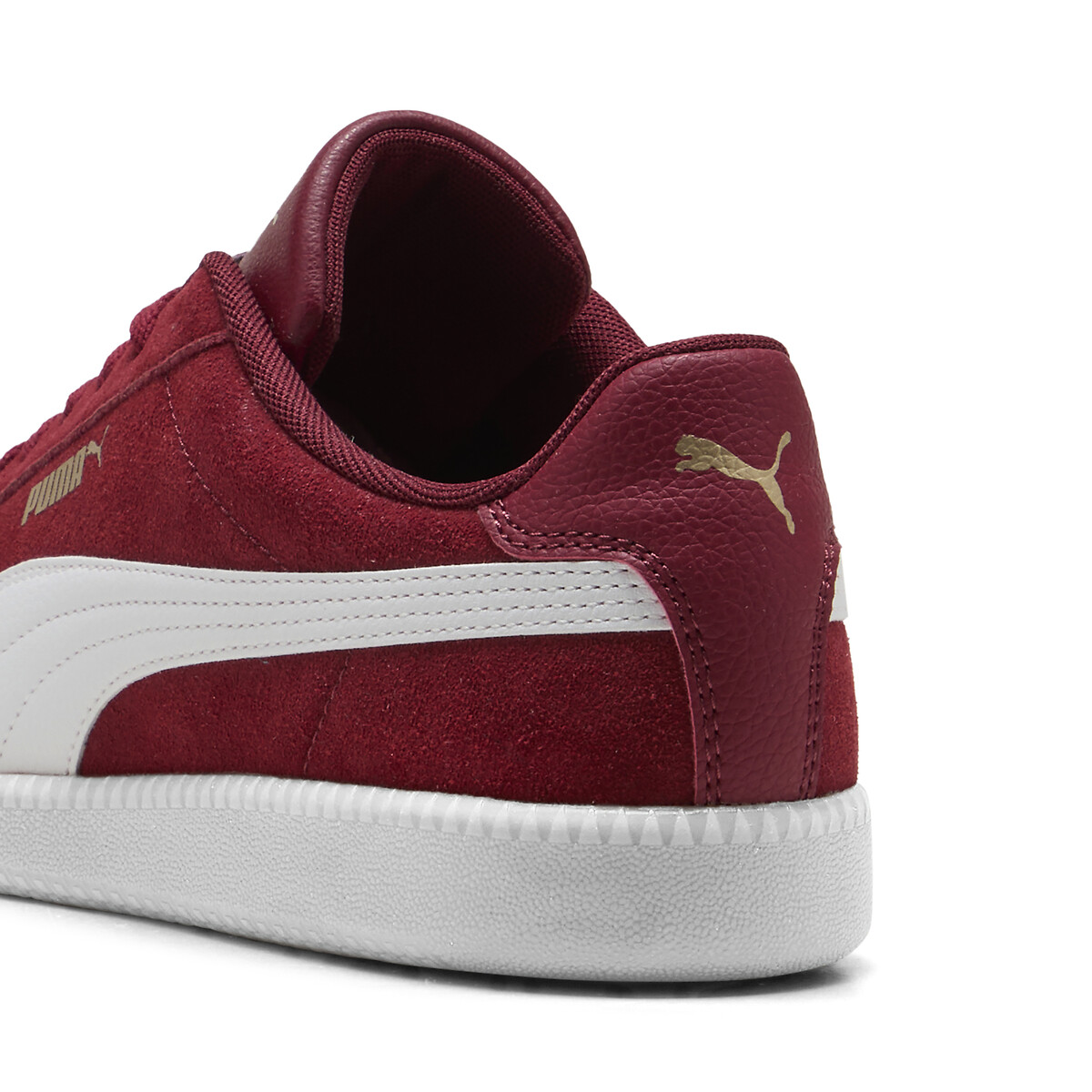 PUMA Zapatillas CLUB LT ESD — foto 7