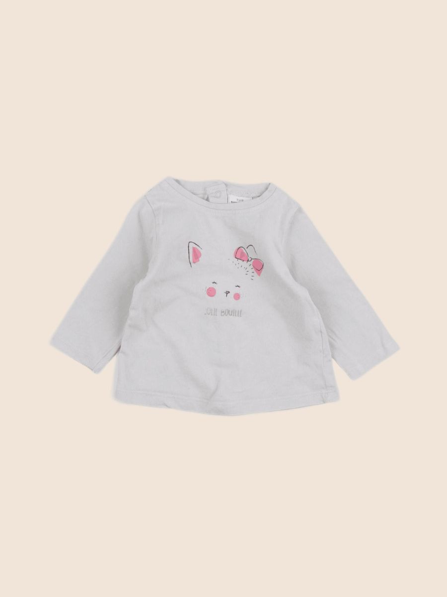 Tee-shirt - Très bon état, TAPE A L'OEIL