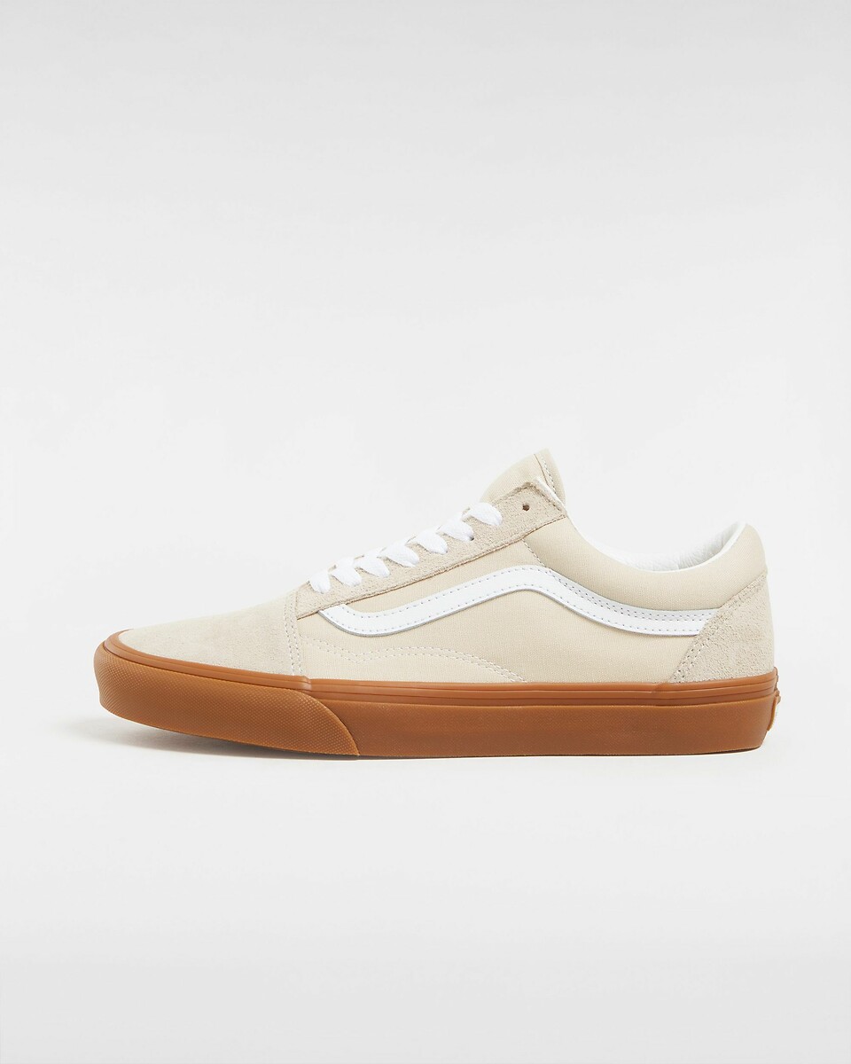 Vans Zapatillas bajas Old Skool — foto 4