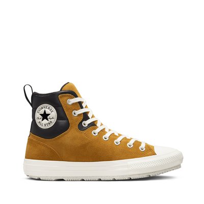Sneakers All Star Berkshire Counter Climate CONVERSE