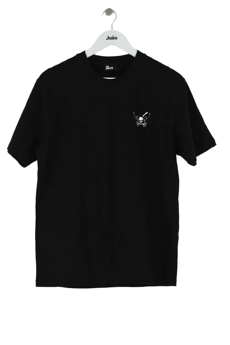 T-shirt - Très Bon État, THE KOOPLES