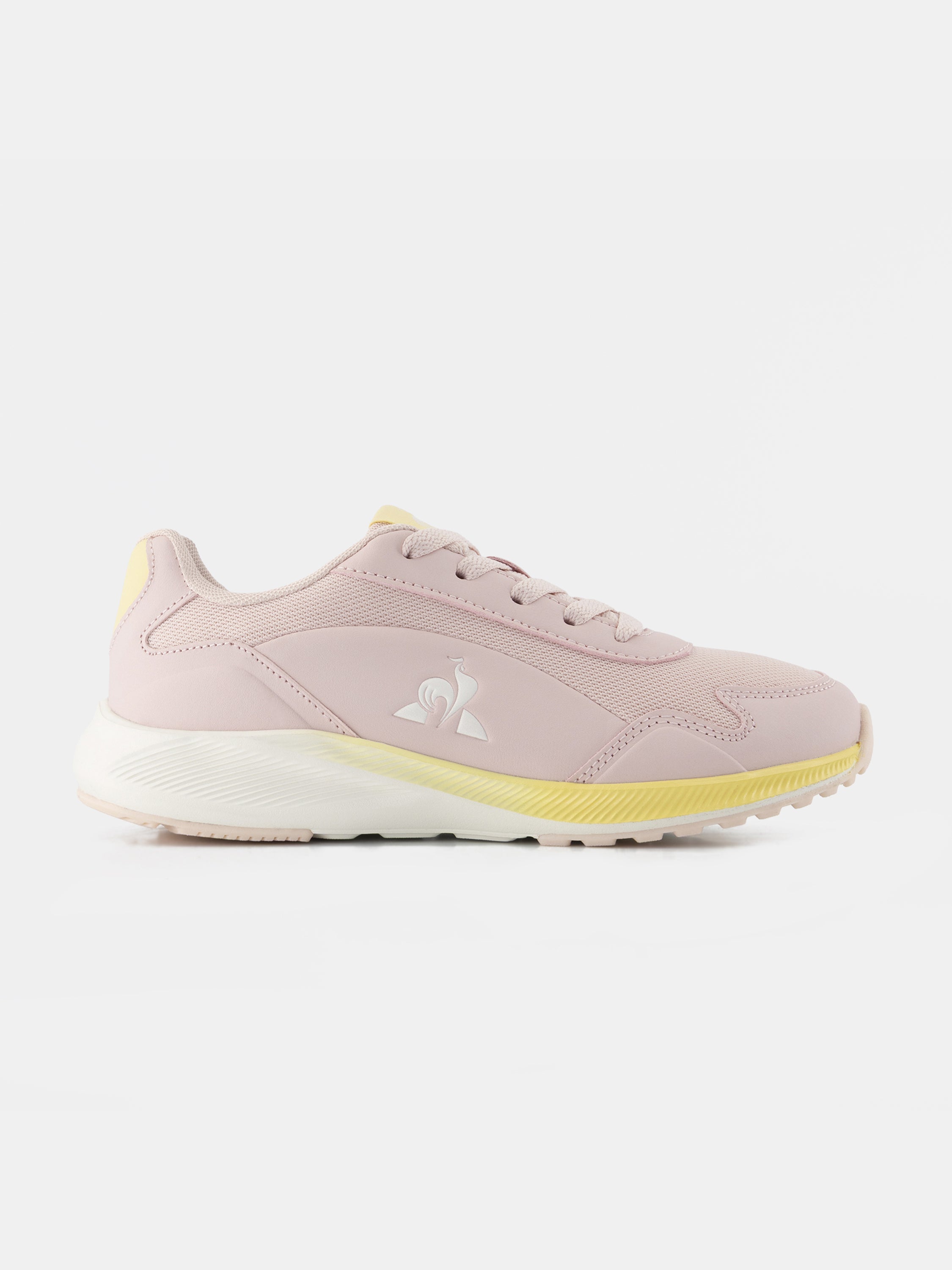 Sneakers running LCS Stride, LE COQ SPORTIF