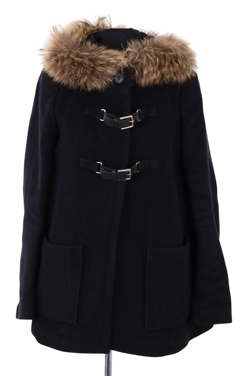 Manteau - Très Bon État, MAJE