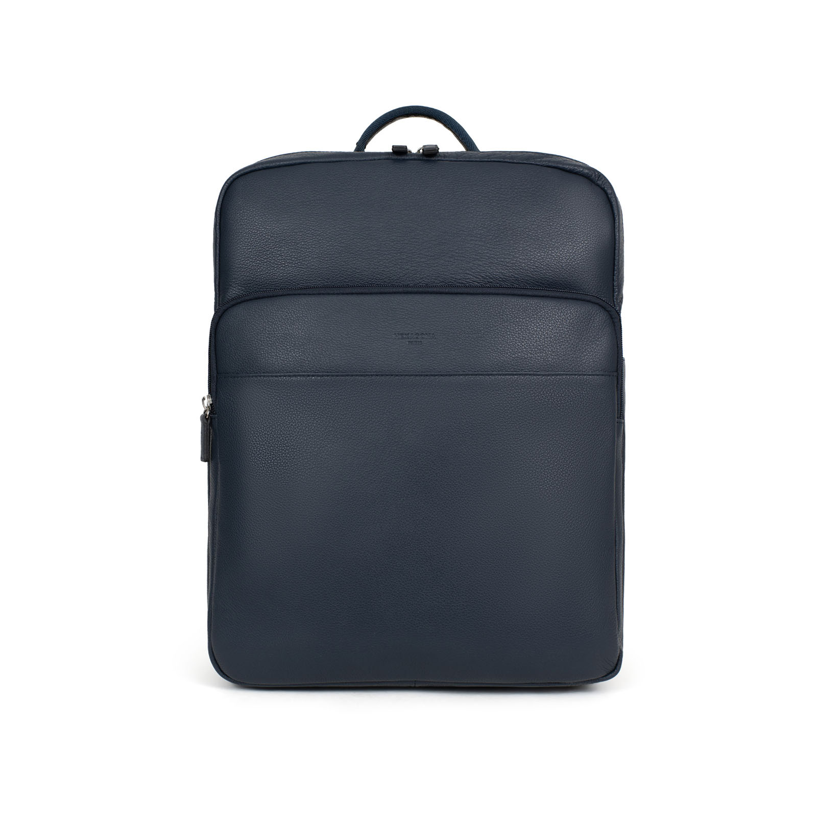 Sac à dos  CONFORT, HEXAGONA