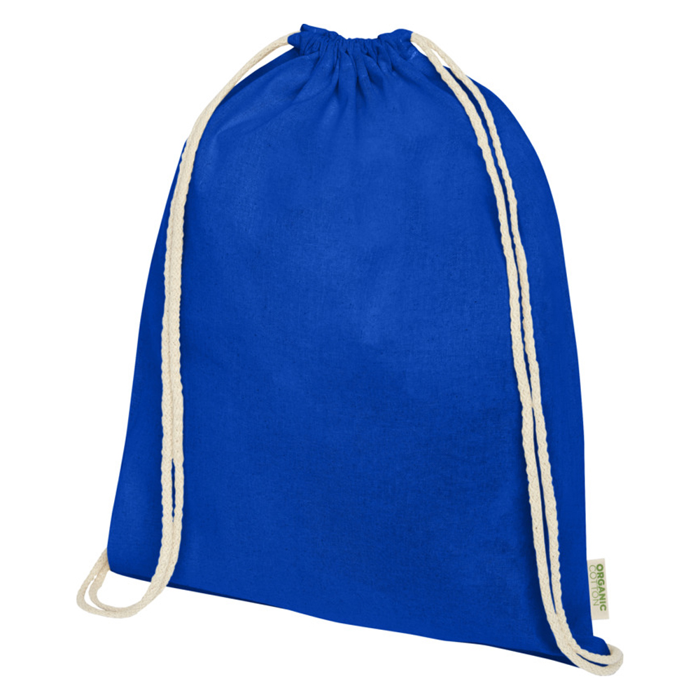 Sac à cordon, FLOSO