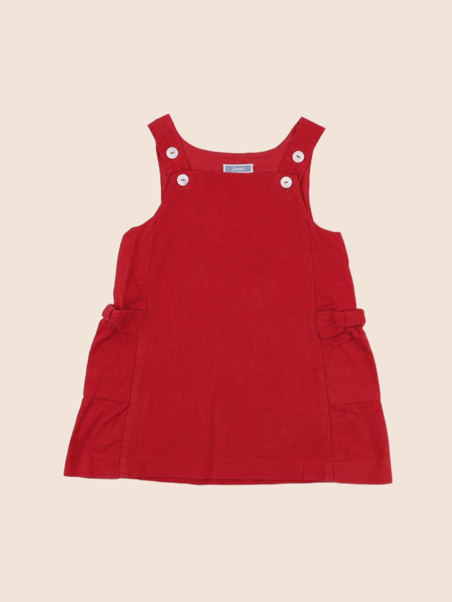 Robe - Très bon état, JACADI
