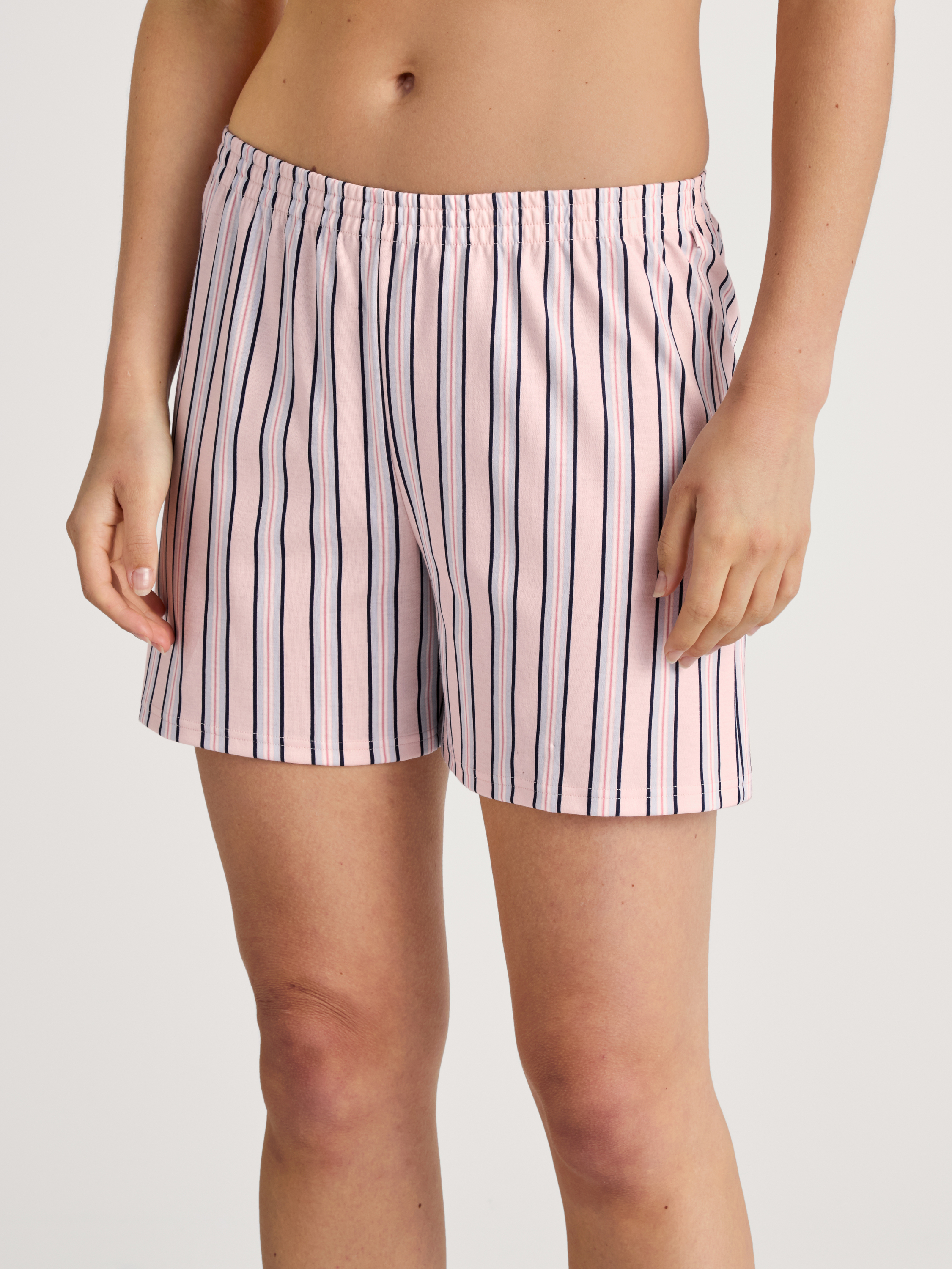 Short Coton FAVOURITES XTRA, CALIDA