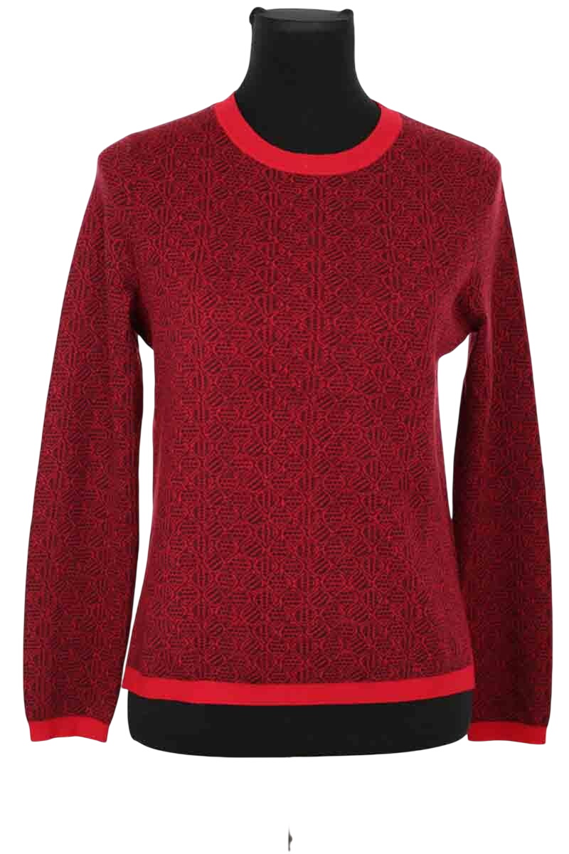 Pull - Très Bon État, APC