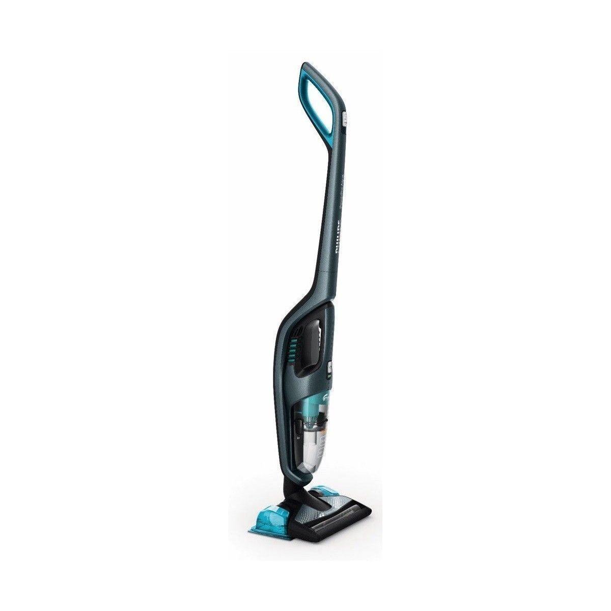 aspirateur philips sans ensacar