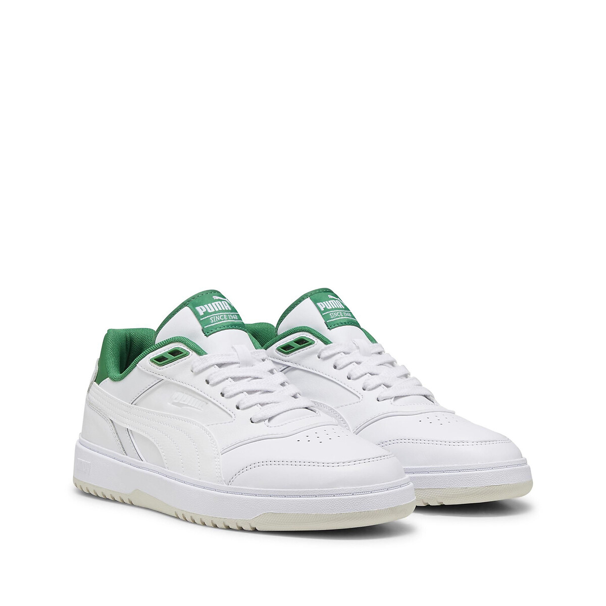 Baskets Backcourt, PUMA