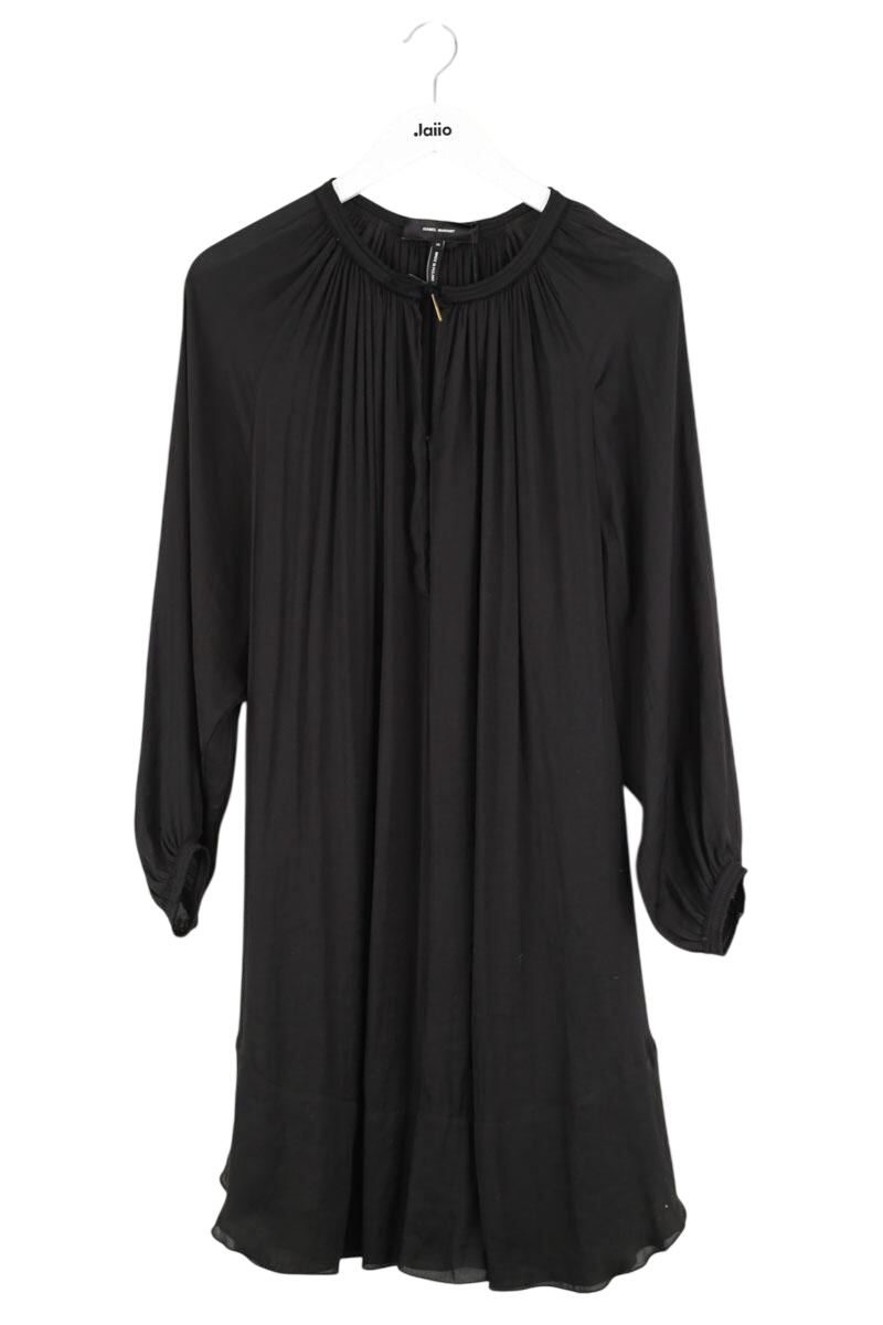 Robe - Très Bon État, ISABEL MARANT